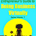 The Bootstrap Entrepreneur's Guide to Doing Business Virtually - Free Kindle Non-Fiction