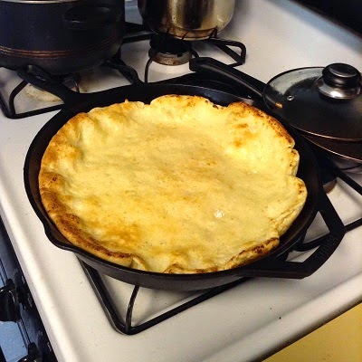 Bisquick for dutch baby recipes - bisquick for dutch baby ...