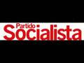 História do Partido Socialista - Filme