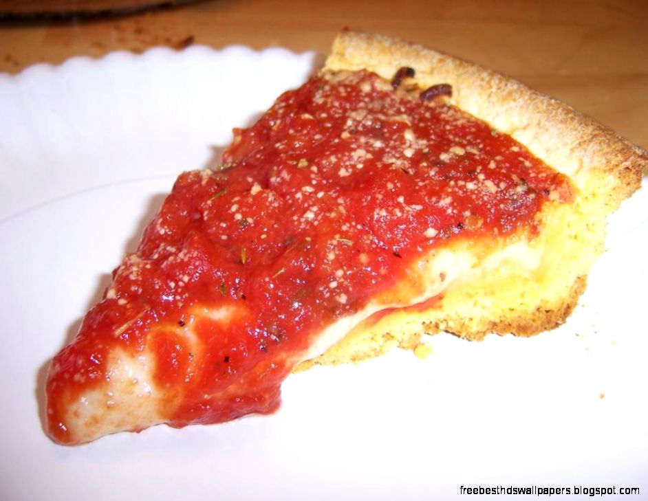 List your favorite things about Illinois Chicago Peoria List your favorite things about Illinois Chicago Peoria