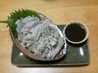 20120822-NEC_0078.jpg