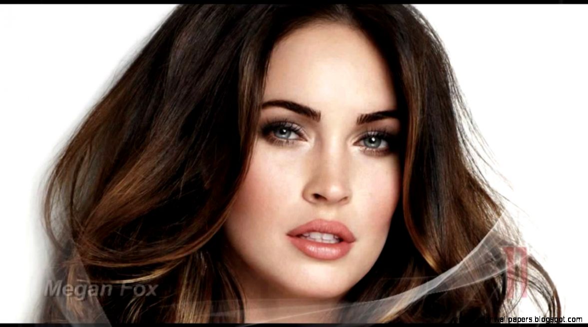 Official Top 30 World39s Most Beautiful Women of 2014 YouTube Official Top 30 World39s Most Beautiful Women of 2014 YouTube