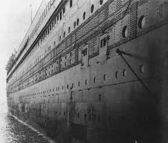 Titanik Titanic+47