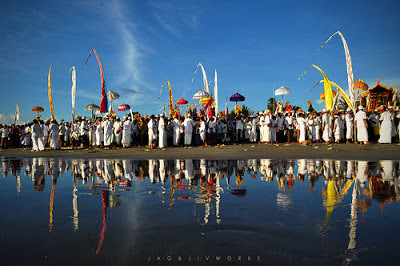 Bali Photography