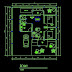 Gambar kerja rumah type 54 thumbnail