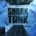 Shark Tank :  Season 4, Episode 20