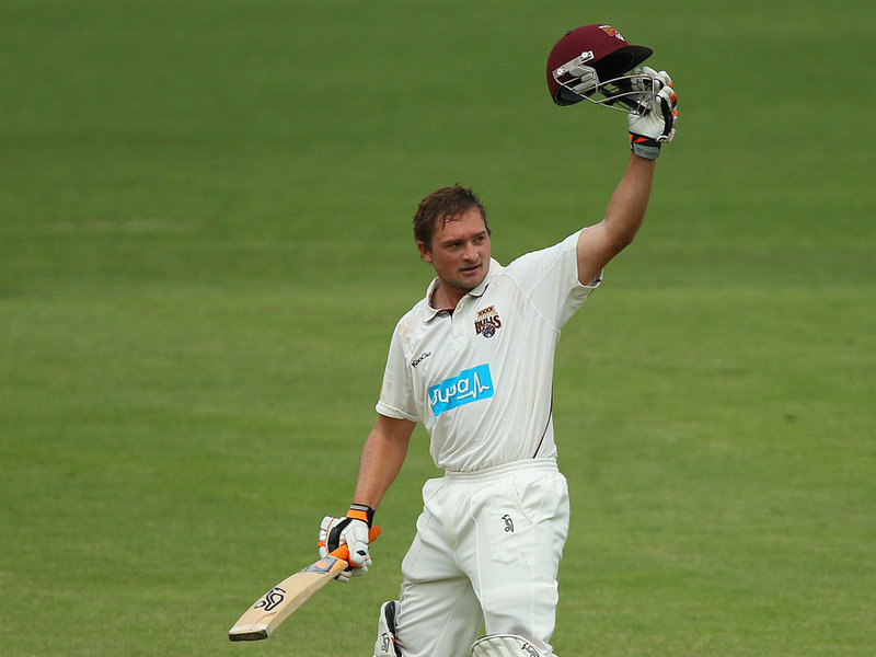 All Super Stars Peter Forrest Profile, Pictures, Images And Wallpapers