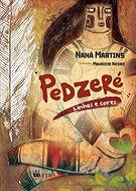 PEDZERÉ, LINHAS E CORES