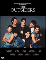 the outsiders