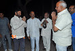 Balakrishna at Bapu Film Festival