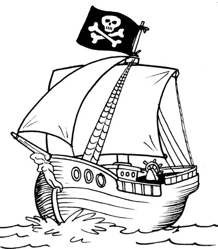 Pirate_Ship.gif