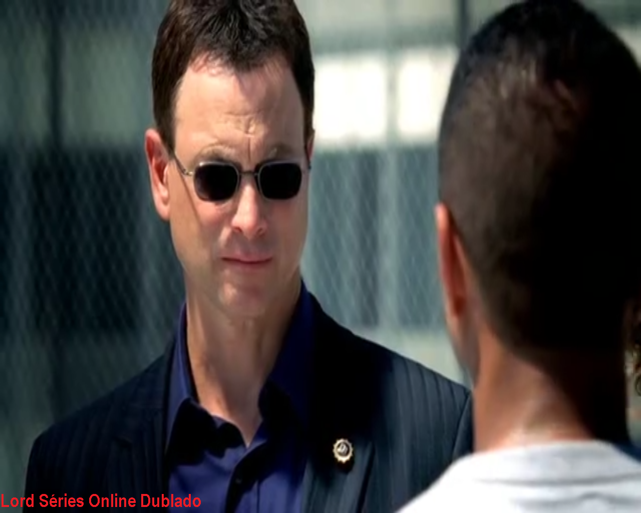 Assistir Serie Terra Nova Dublado 2 Temporada Assistir Serie Terra Nova Dublado 2 Temporada