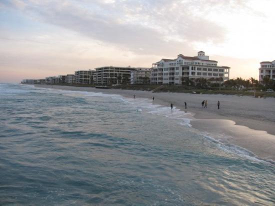 Average Winter Temperature In Boynton Beach Florida Average Winter Temperature In Boynton Beach Florida
