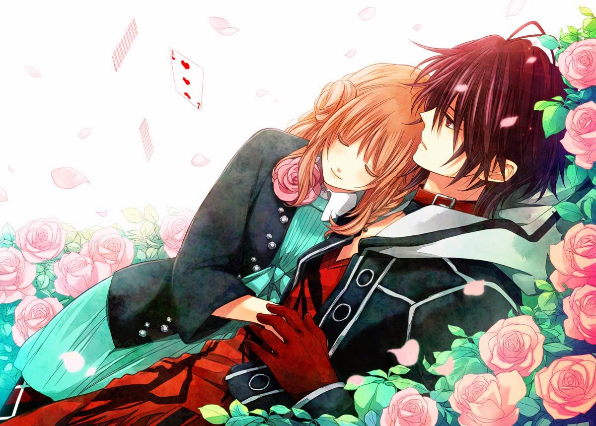 anime2Bromantic2Bcouple2Bwallpapers2B10