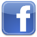 Follow Us On Facebook