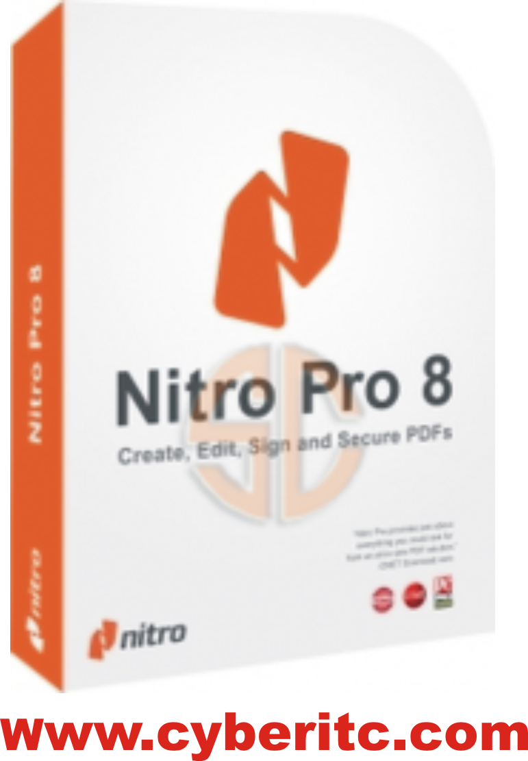 download nitro pdf pro kuyhaa