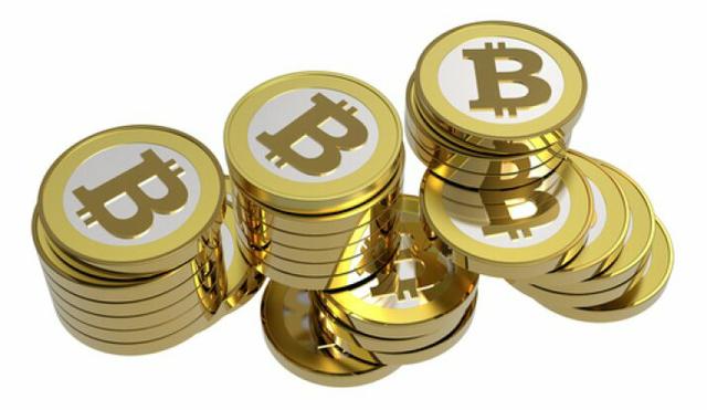 GLADIACOIN - Dobre seus Bitcoins em até 90 dias Melhor Investimento