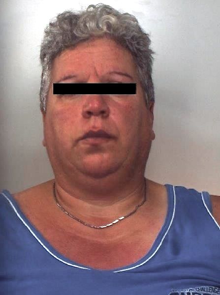 trucco per incontrare ragazze su chatroulette