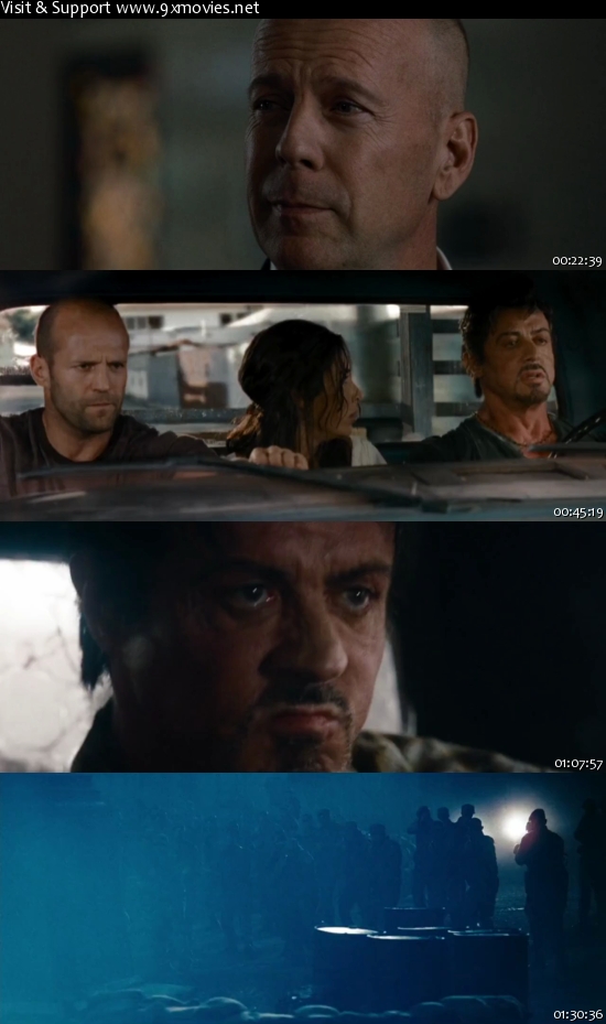 Watch The Expendables Online Full Movie Watch The Expendables Online Full Movie