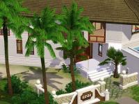 asianpool-Screenshot-37.jpg