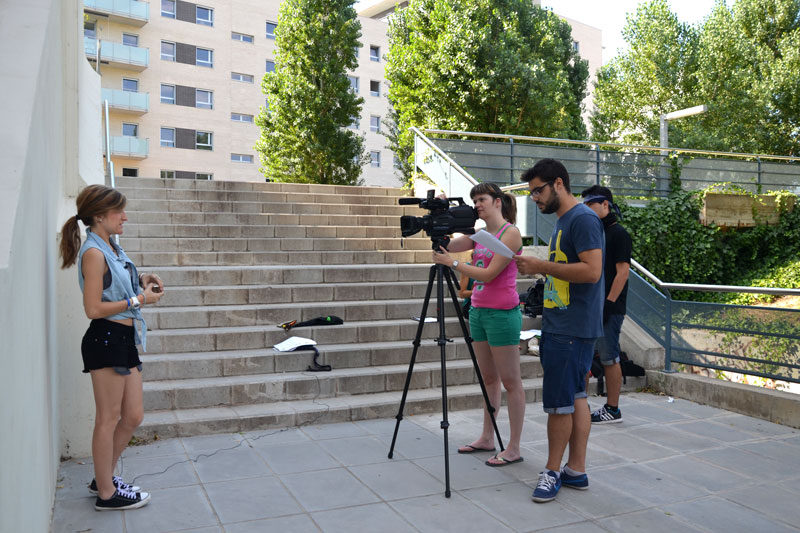 oficina de treball sant feliu de llobregat vols treballar dinamitzador digital busquem 4 joves d oficina de treball sant feliu de llobregat vols treballar dinamitzador digital busquem 4 joves d