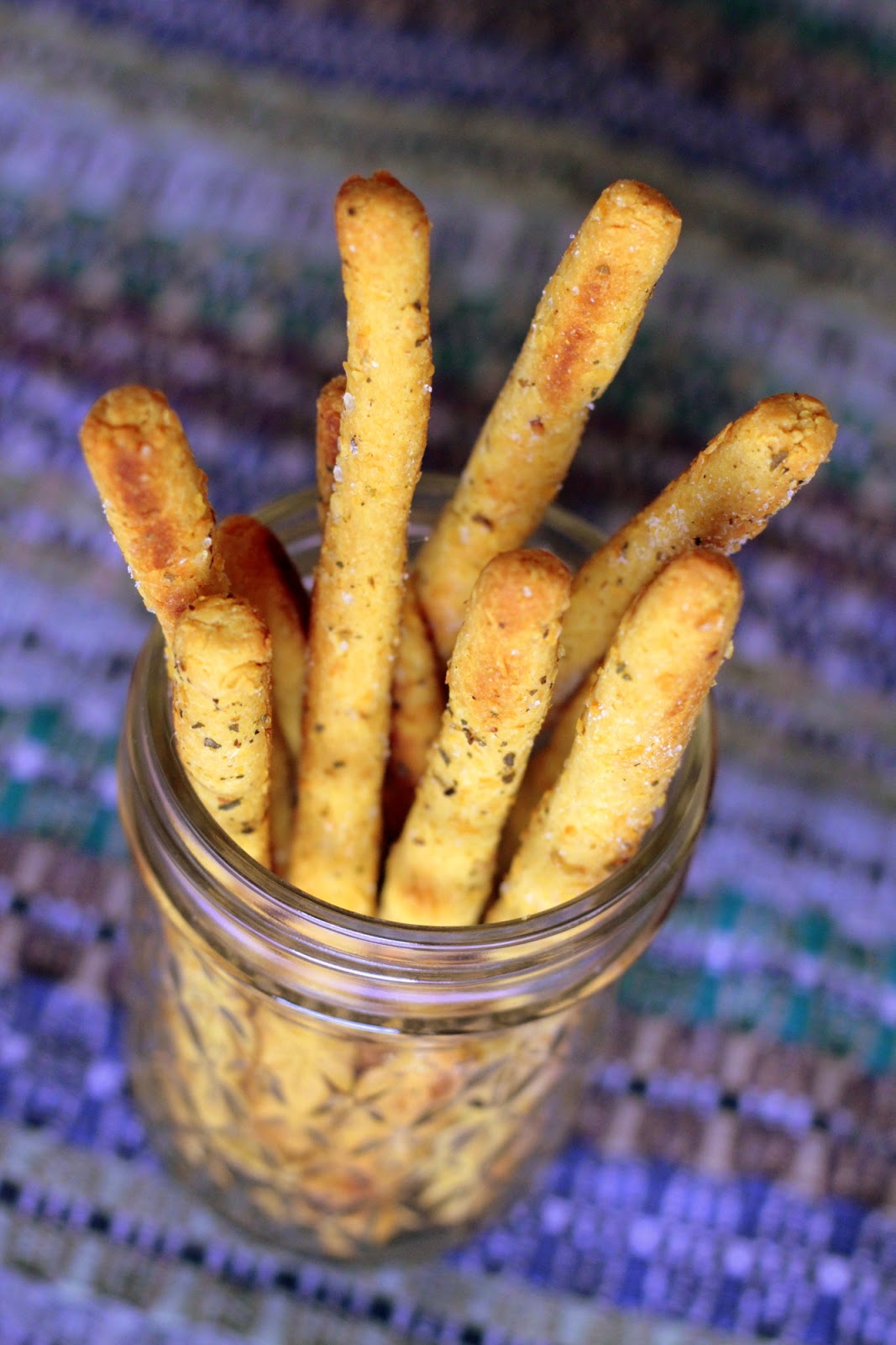 Gluten Free Goodies for a Happier Tummy Gluten Free Vegan Garbanzo