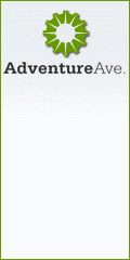 Adventure Avenue- Travel Bags, Backpacks, Rucksacks, School Bags, Carry-On Luggage, Trolley Casey