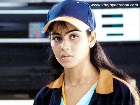Genelia d#39;souza UNSEEN genelia d souza wallpapers. Genelia d#39;souza UNSEEN