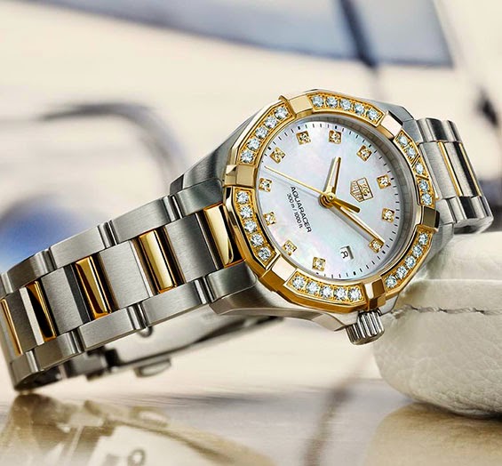 Sixties ternos The Singaporean Sisters - Number 1 Luxury Lifestyle Blog in SINGAPORE