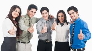 actitud+en+el+trabajo+positiva+evita+lo+negativo.jpg?width=301