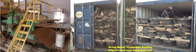 scrap metal yard near me, scrap metal prices, fee scrap metal, scrap metal yards, scrap metal buyers, scrap metal suppliers