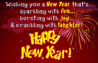 greeting cards for happy new year 2016 greeting cards for happy new year 2016