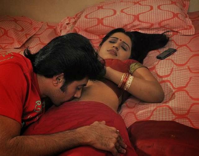 Индийской Порно Скачать Телефоне