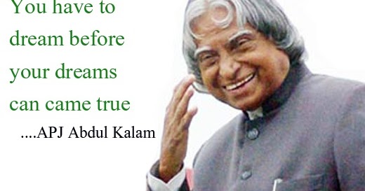 Excellent Quotes with Images & Pictures: Inspirational Thought by Abdul