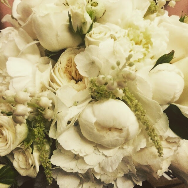 A Country Rose Tallahassee Florist Wedding Tallahassee Florist