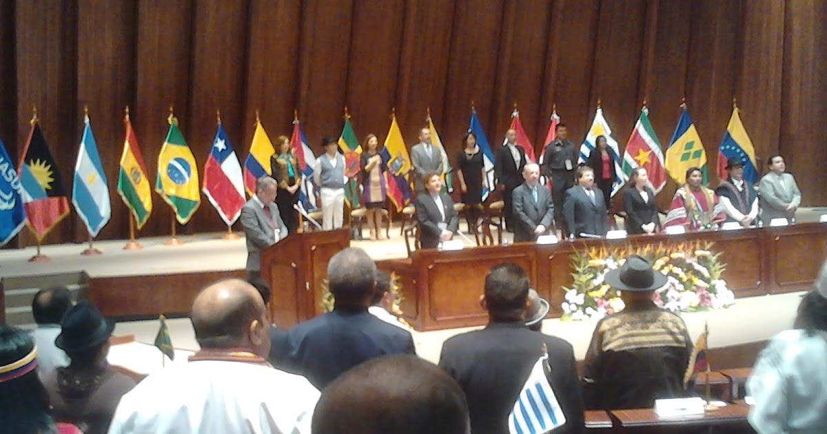 El buen vivir El buen vivir la sumak kawsay