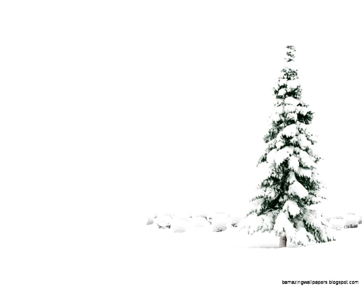 Christmas Tree Wallpaper Backgrounds Wallpaper Cave Christmas Tree Wallpaper Backgrounds Wallpaper Cave