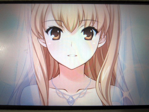 Get Bakanki Game Demo Papa No Iu Koto Wo Kikinasai Miu Route Summary For iPhone Free Wallpaper Bakanki Game Demo Papa No Iu Koto Wo Kikinasai Miu Route Summary For Android Free