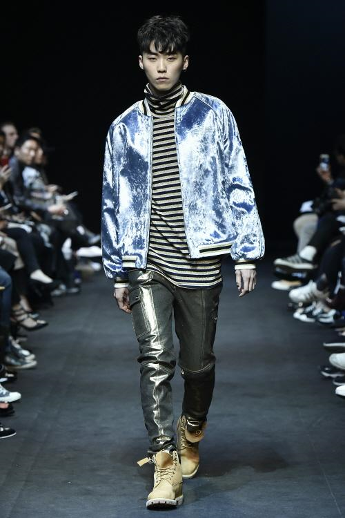 Min Min Blog 韓国旅行2 9月19日 23日