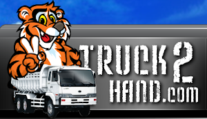 Truck2Hand