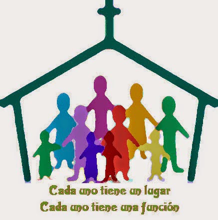 Por una Iglesia inclusiva