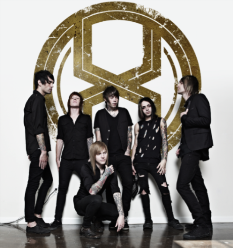 Lagu Alesana Lagu Alesana