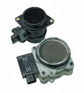 Датчики ваз 21099 инжектор Датчики ваз 21099 инжектор