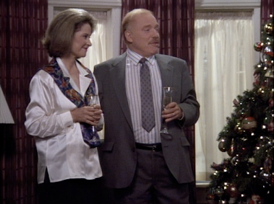 christmas tv history may 2012 murder she wrote a christmas secret