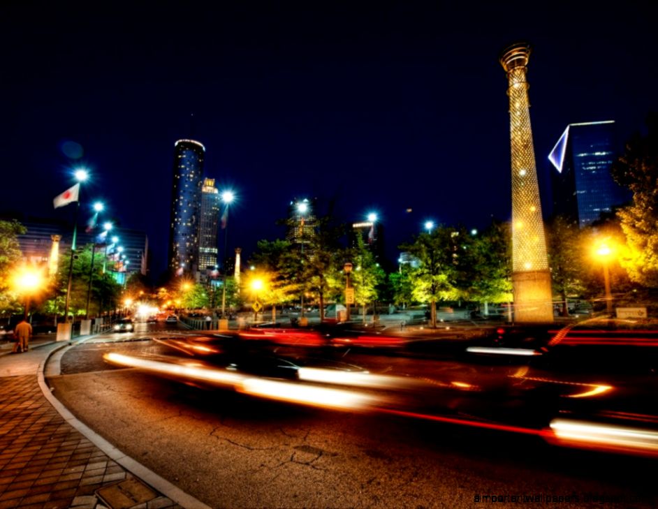 Free Atlanta Wallpaper 6901349 Free Atlanta Wallpaper 6901349