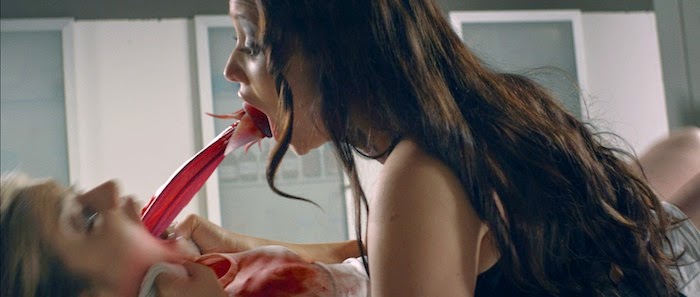 fuck with tampon Fuck with tampon