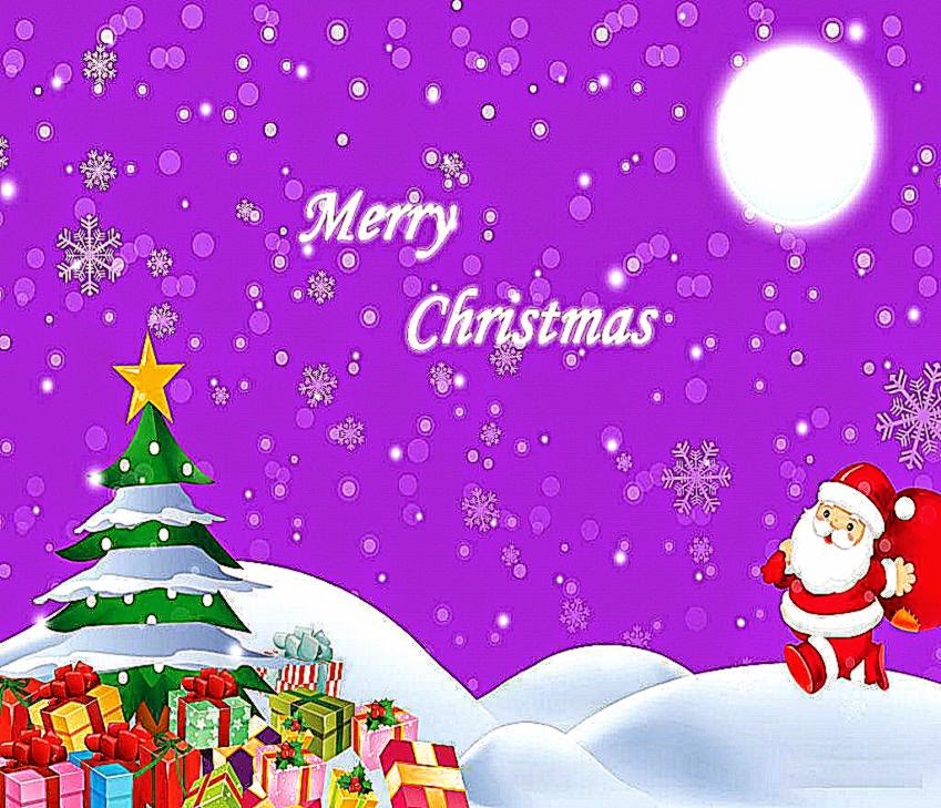 Christmas Clip Art Wallpapers HD Wallpapers Inn Christmas Clip Art Wallpapers HD Wallpapers Inn