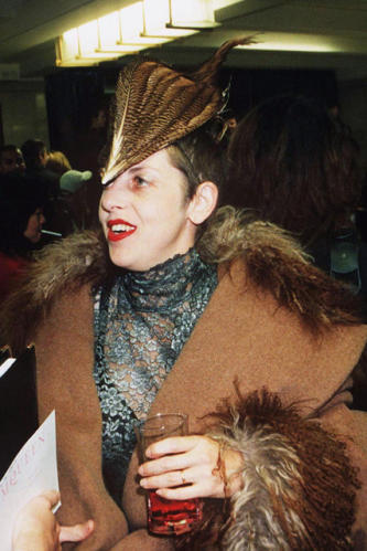 isabella blow loveisspeed broughton delves decadent bitches old