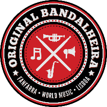 Original Bandalheira Fanfarra