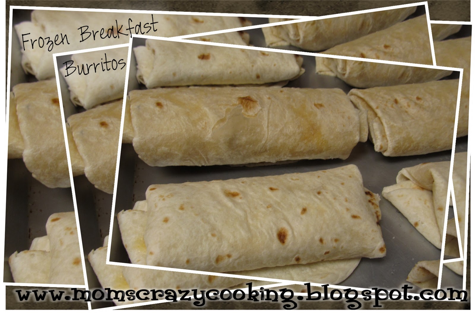 How+to+make+a+healthy+breakfast+burrito